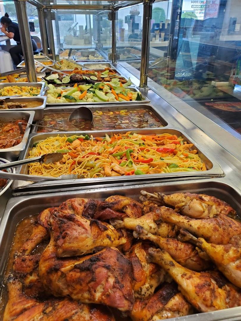 WILLIAMS DELI & RESTAURANT CORP